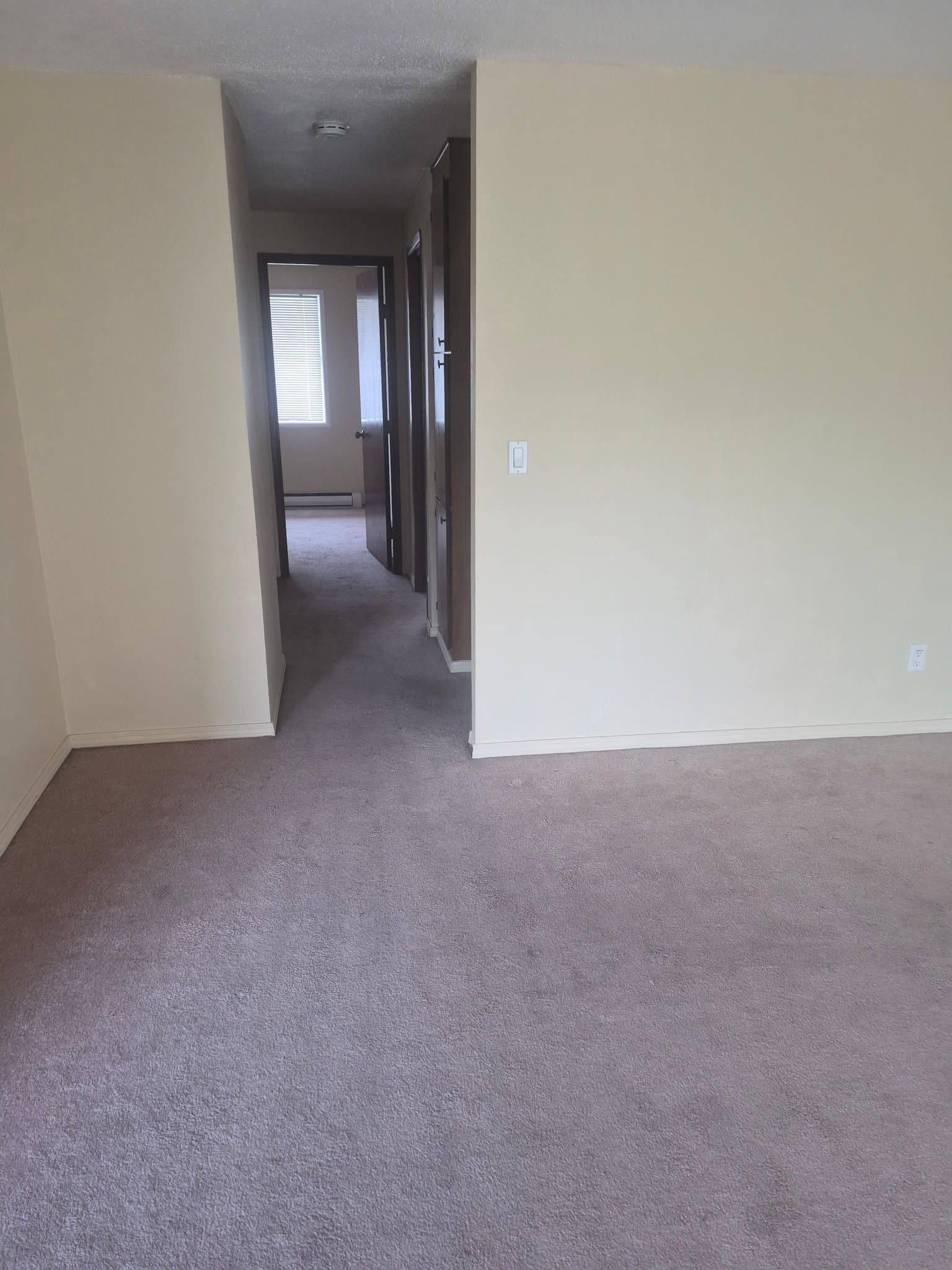 Salem Multiplex: 2780 12th Pl SE