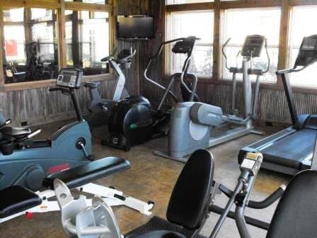 Heber City Condo: 1043 S 500 E