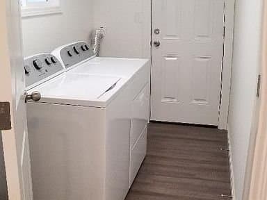 Tacoma House: 625 S 92nd St