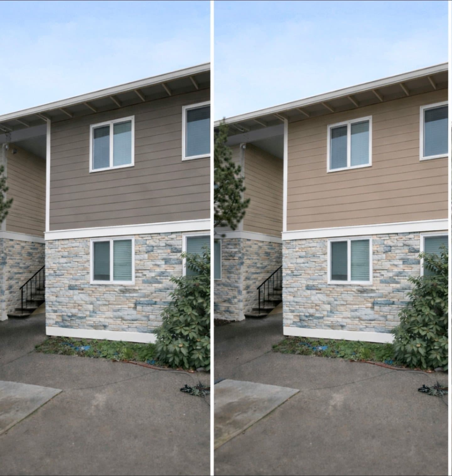 Salem Multiplex: 2780 12th Pl SE