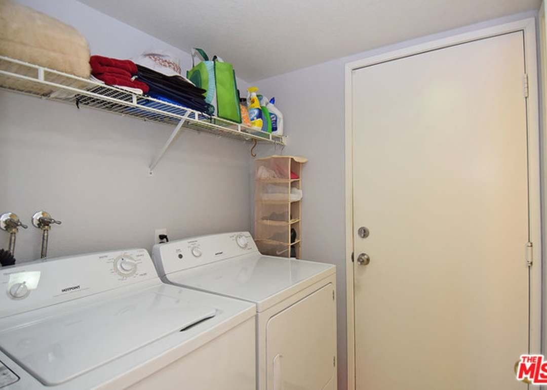 Rancho Cucamonga House: 12358 Snapdragon St