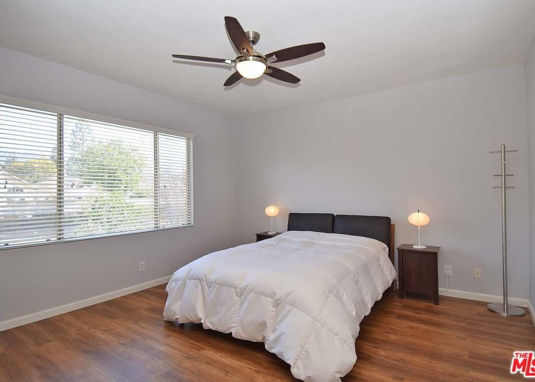 Rancho Cucamonga House: 12358 Snapdragon St