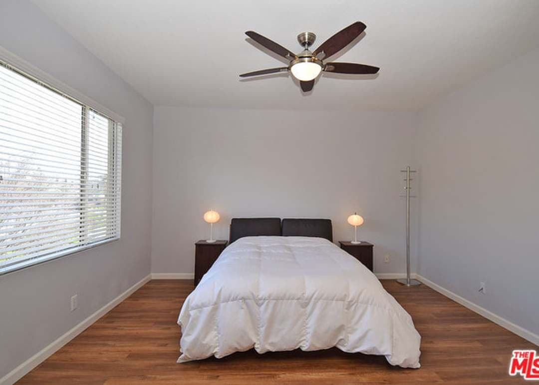 Rancho Cucamonga House: 12358 Snapdragon St