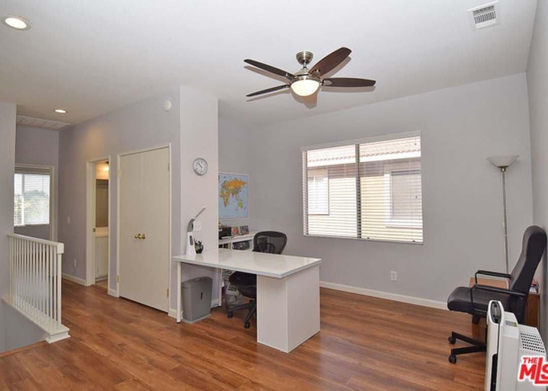 Rancho Cucamonga House: 12358 Snapdragon St