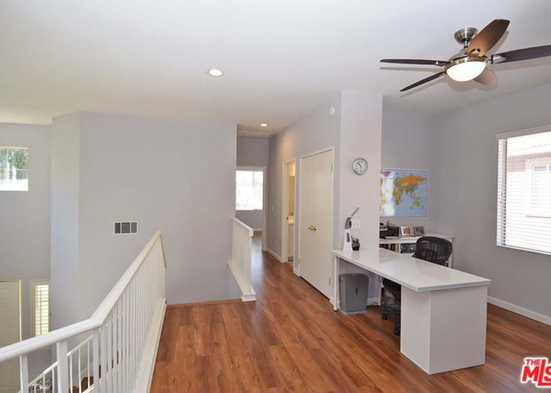 Rancho Cucamonga House: 12358 Snapdragon St