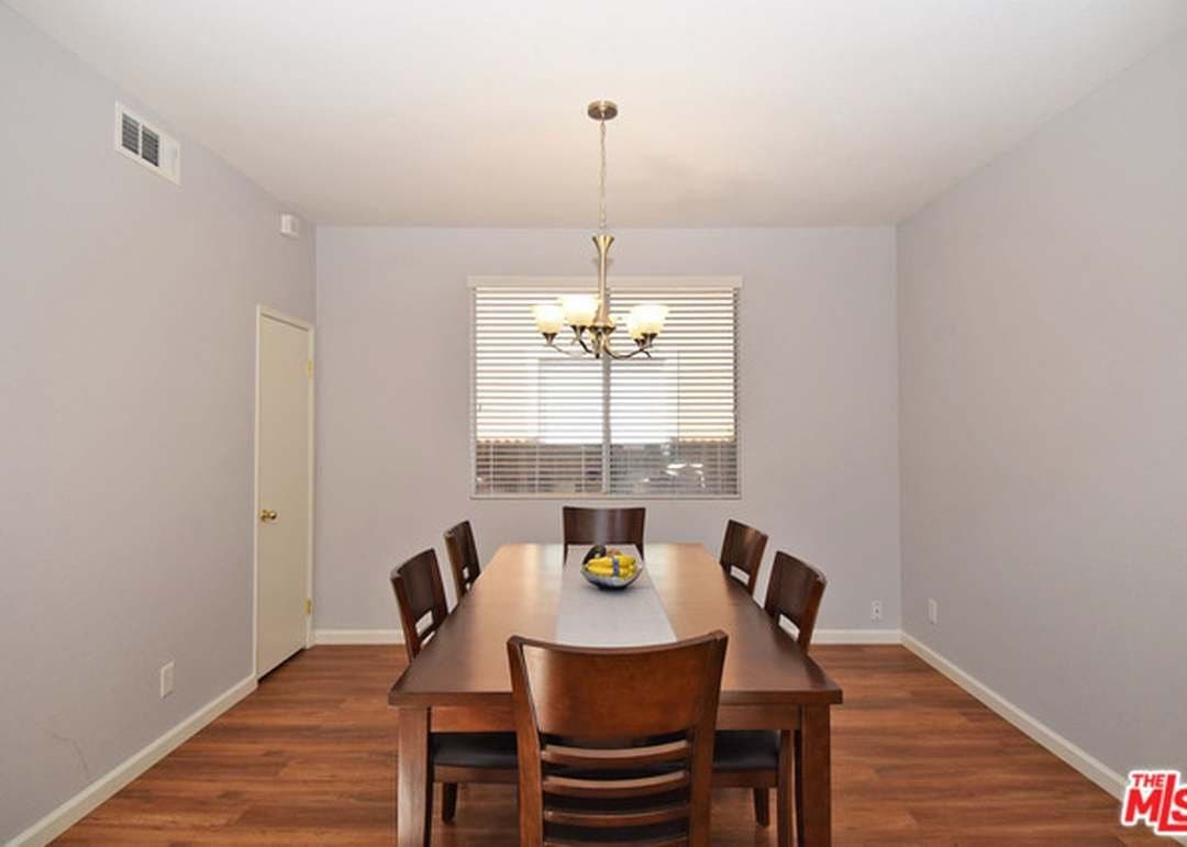 Rancho Cucamonga House: 12358 Snapdragon St