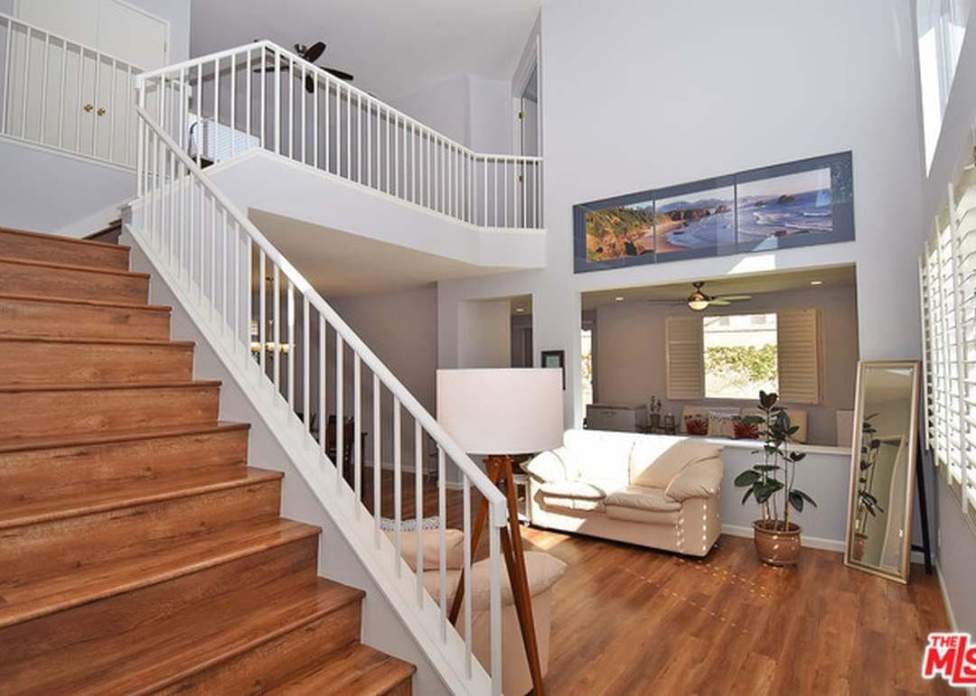 Rancho Cucamonga House: 12358 Snapdragon St