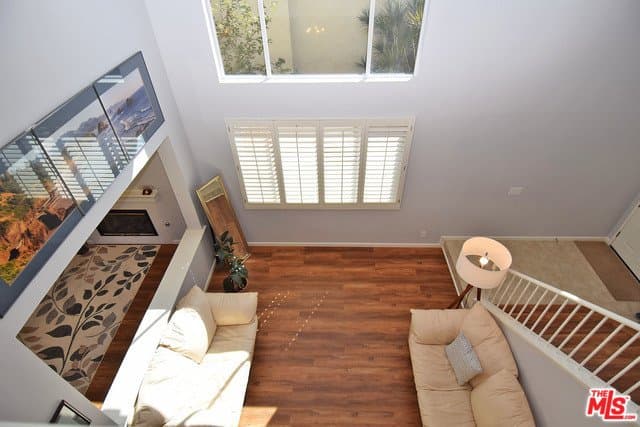 Rancho Cucamonga House: 12358 Snapdragon St