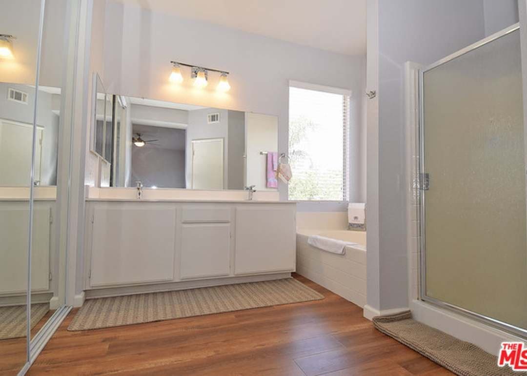 Rancho Cucamonga House: 12358 Snapdragon St