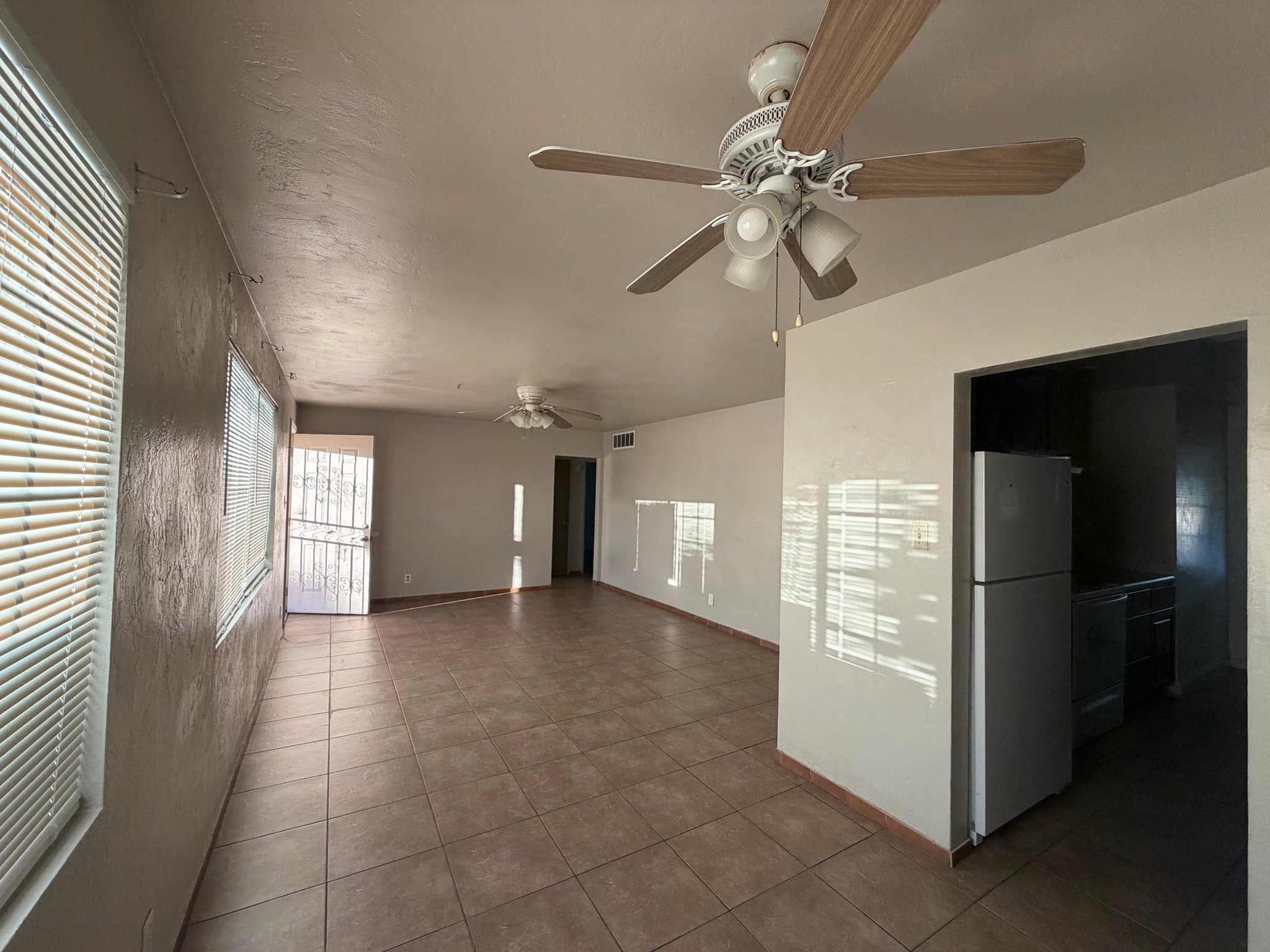 Phoenix House: 5531 N 39th Ave