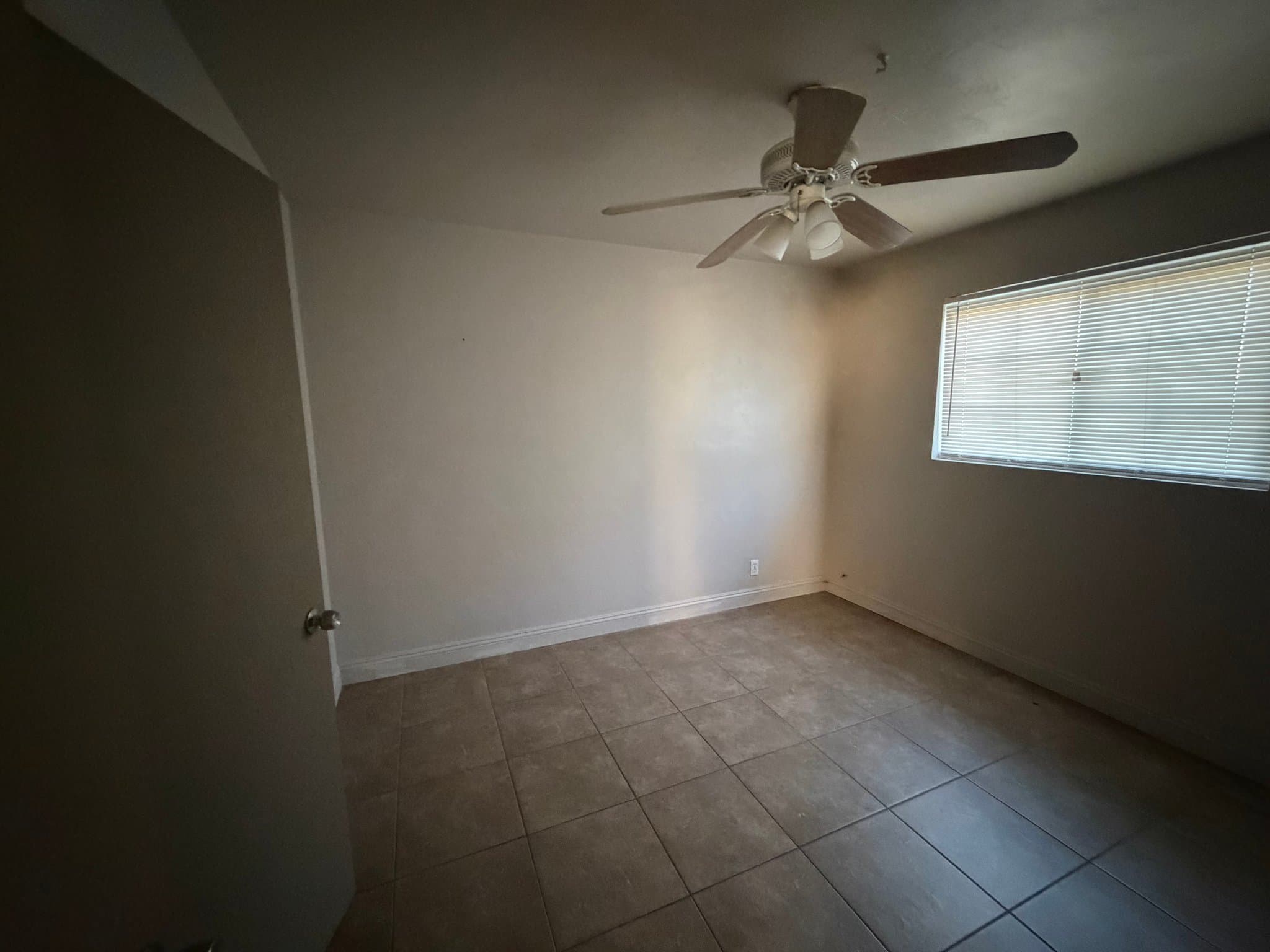 Phoenix House: 5531 N 39th Ave
