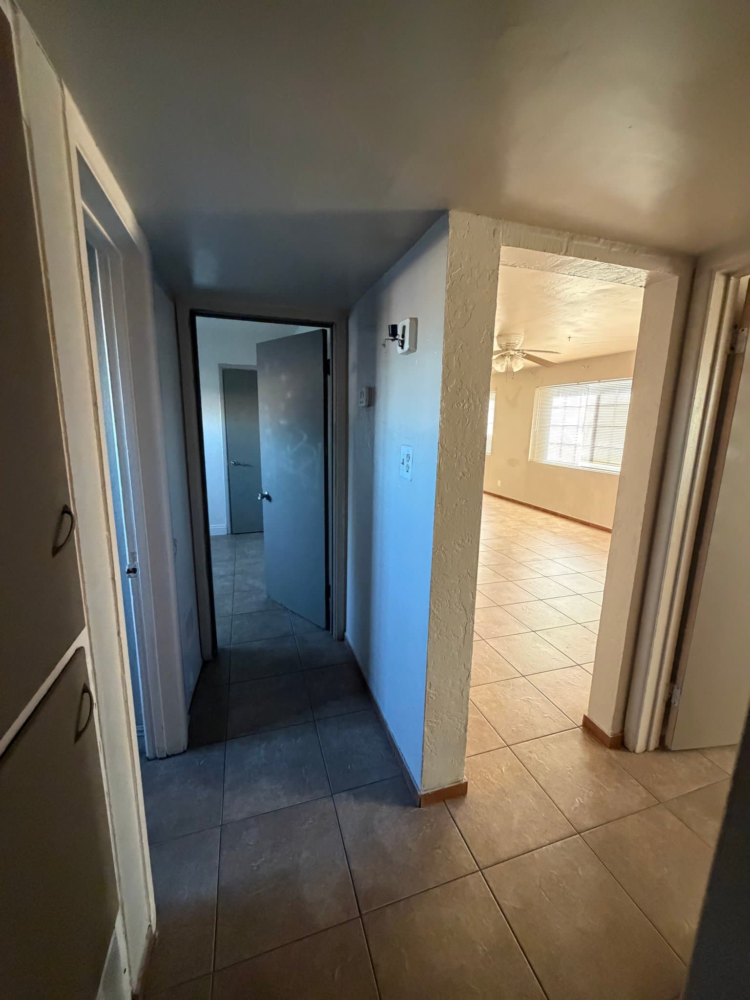 Phoenix House: 5531 N 39th Ave