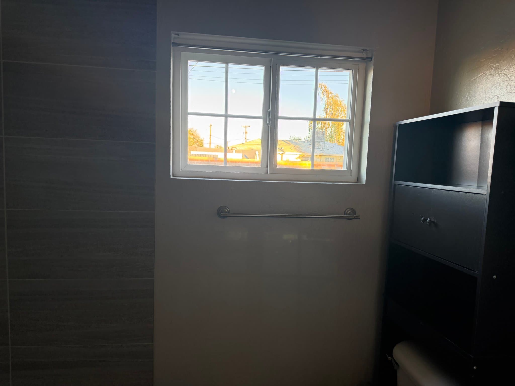 Phoenix House: 5531 N 39th Ave