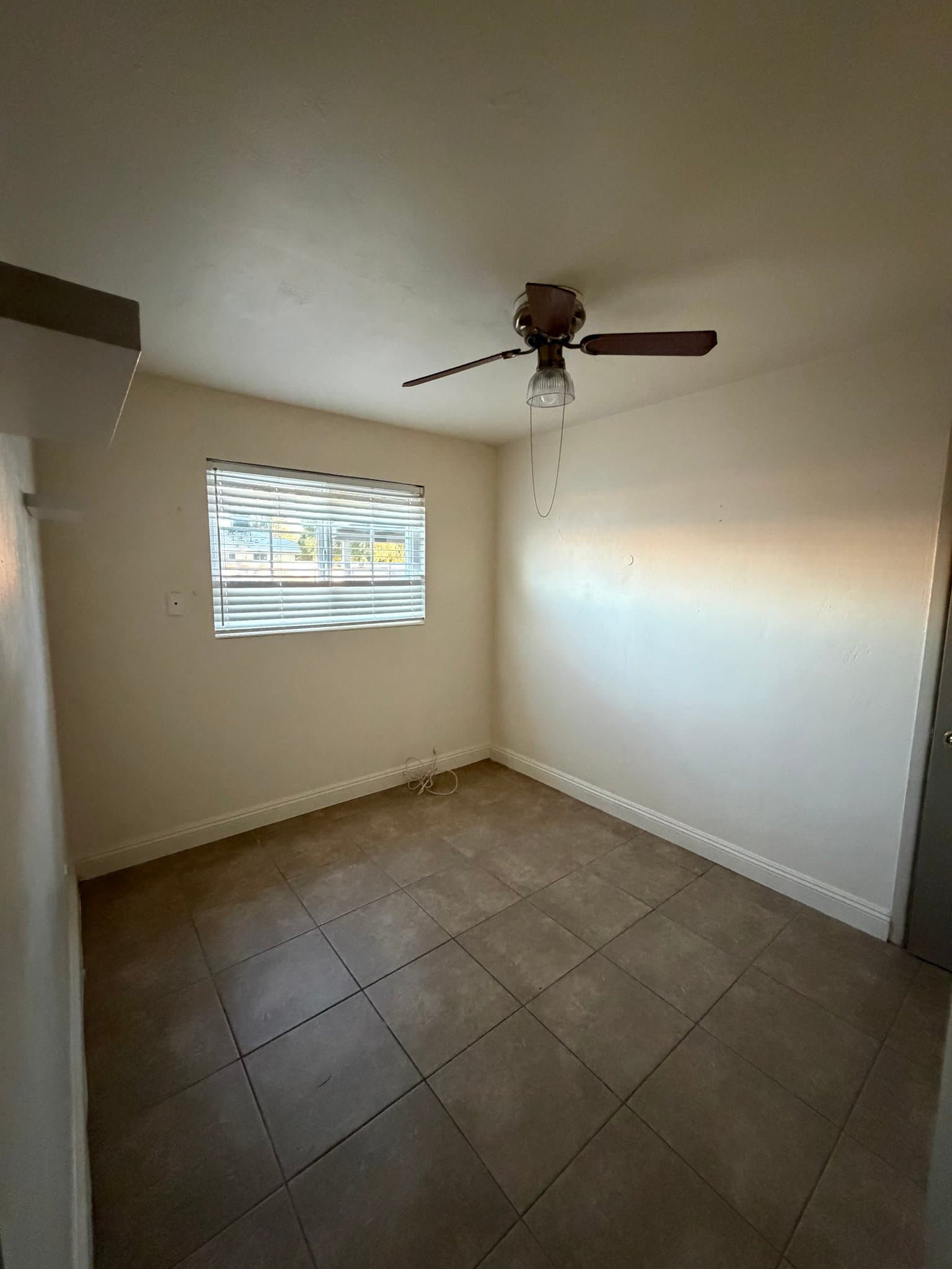 Phoenix House: 5531 N 39th Ave
