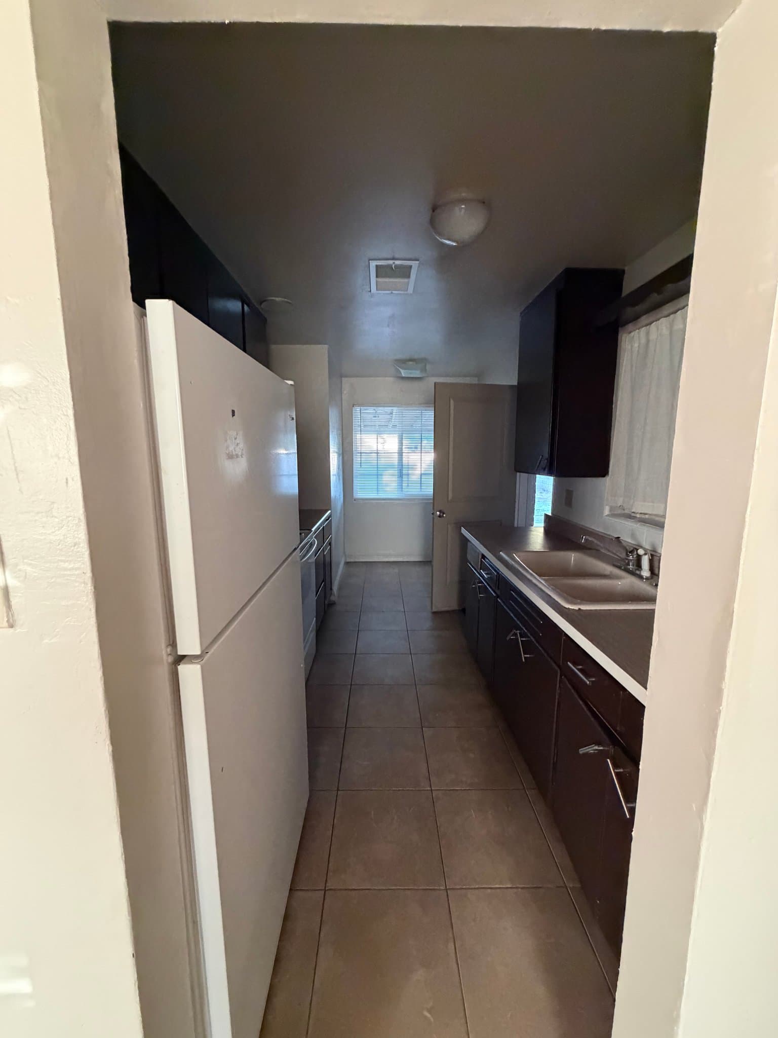 Phoenix House: 5531 N 39th Ave