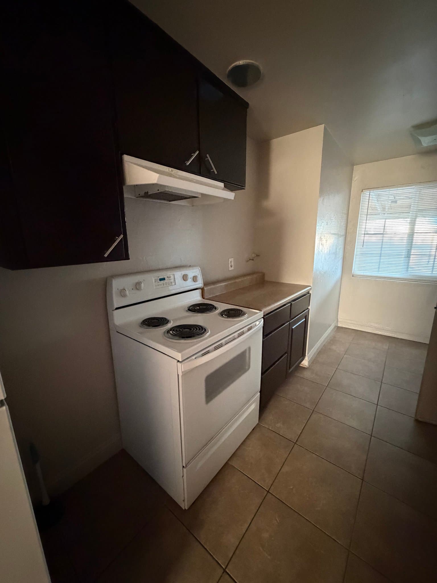 Phoenix House: 5531 N 39th Ave