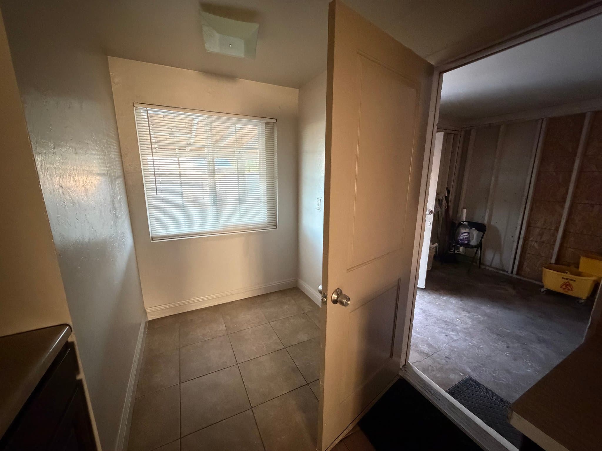 Phoenix House: 5531 N 39th Ave