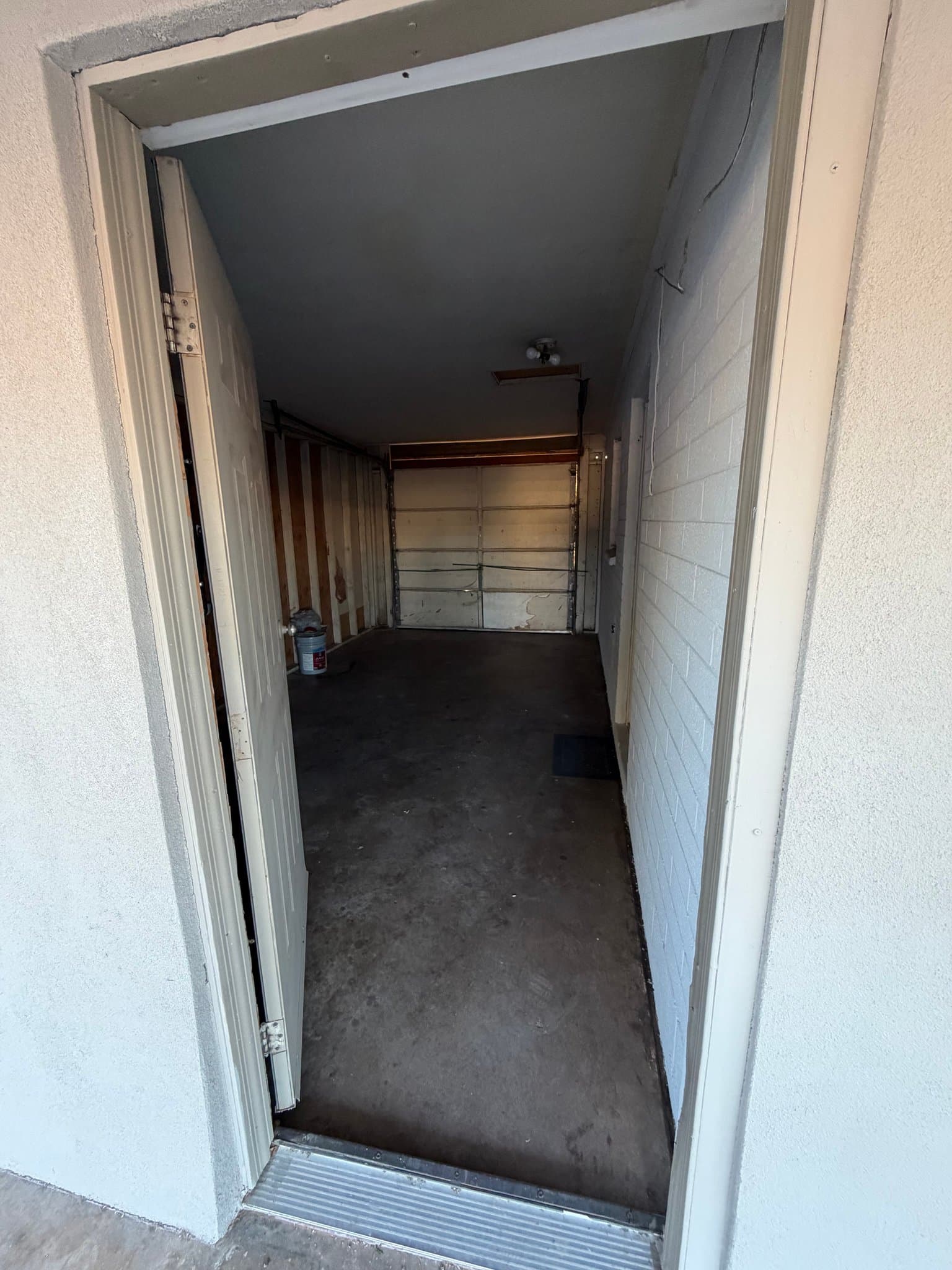 Phoenix House: 5531 N 39th Ave