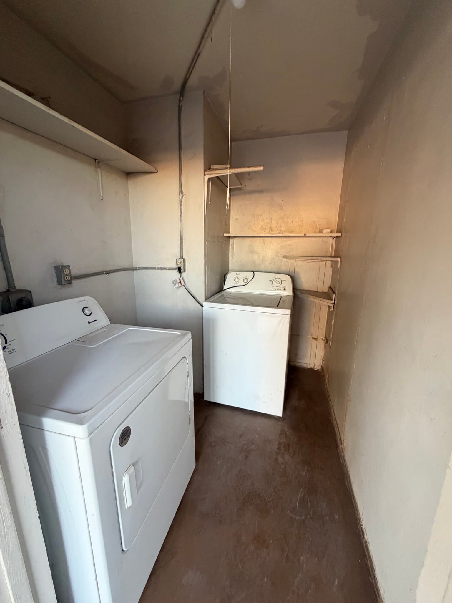 Phoenix House: 5531 N 39th Ave