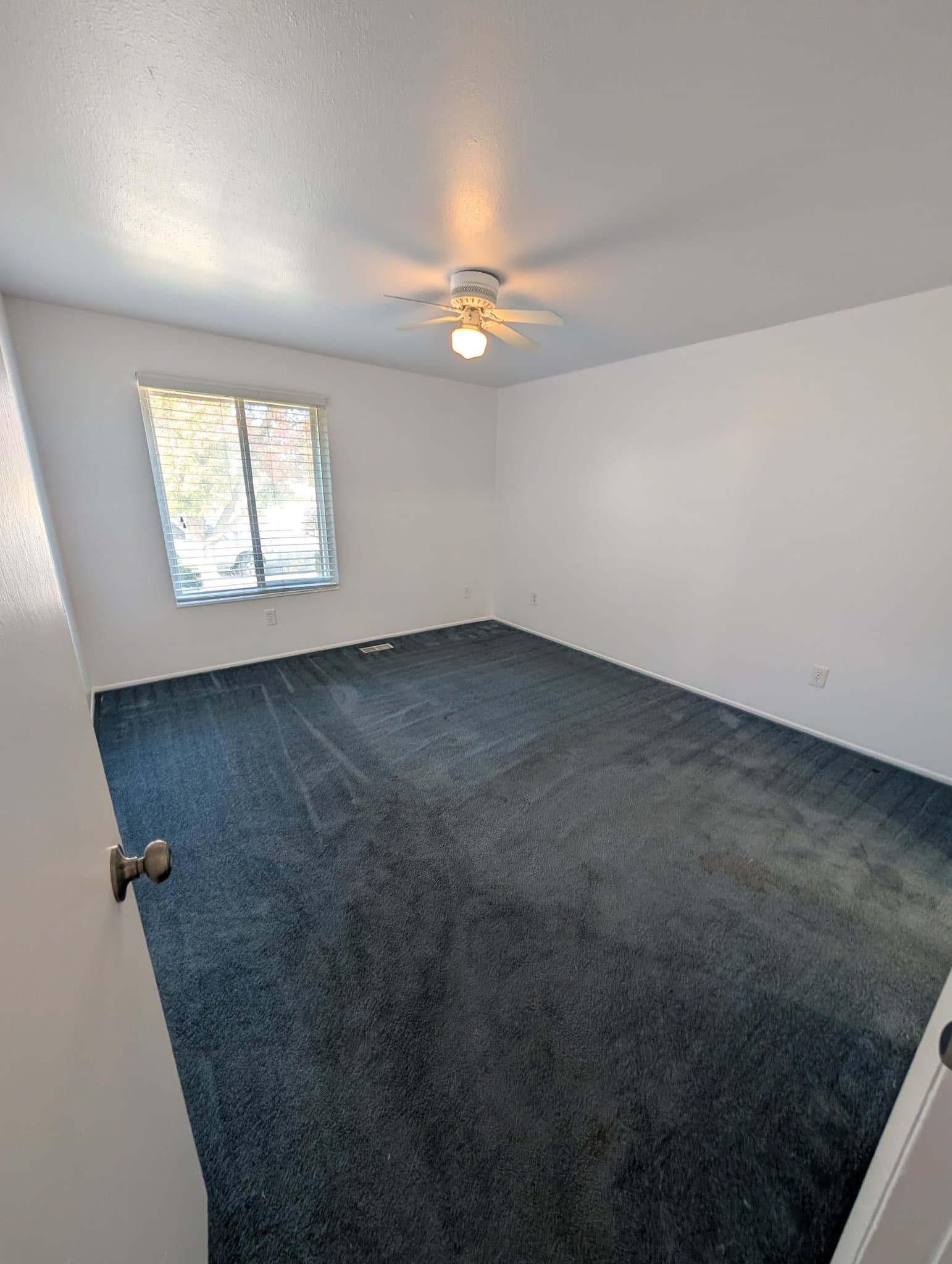 Salt Lake City House: 3669 W 5140 S