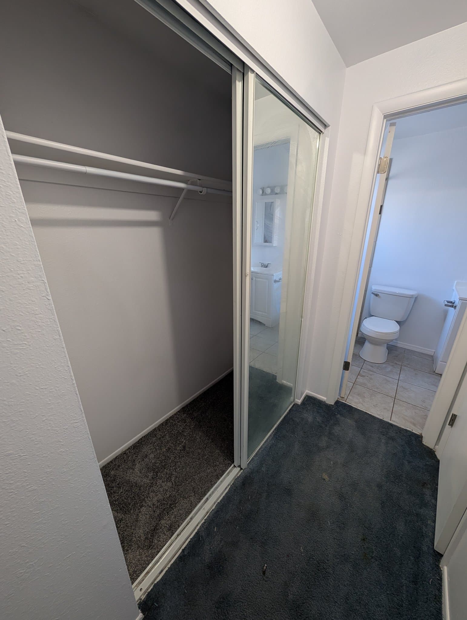 Salt Lake City House: 3669 W 5140 S