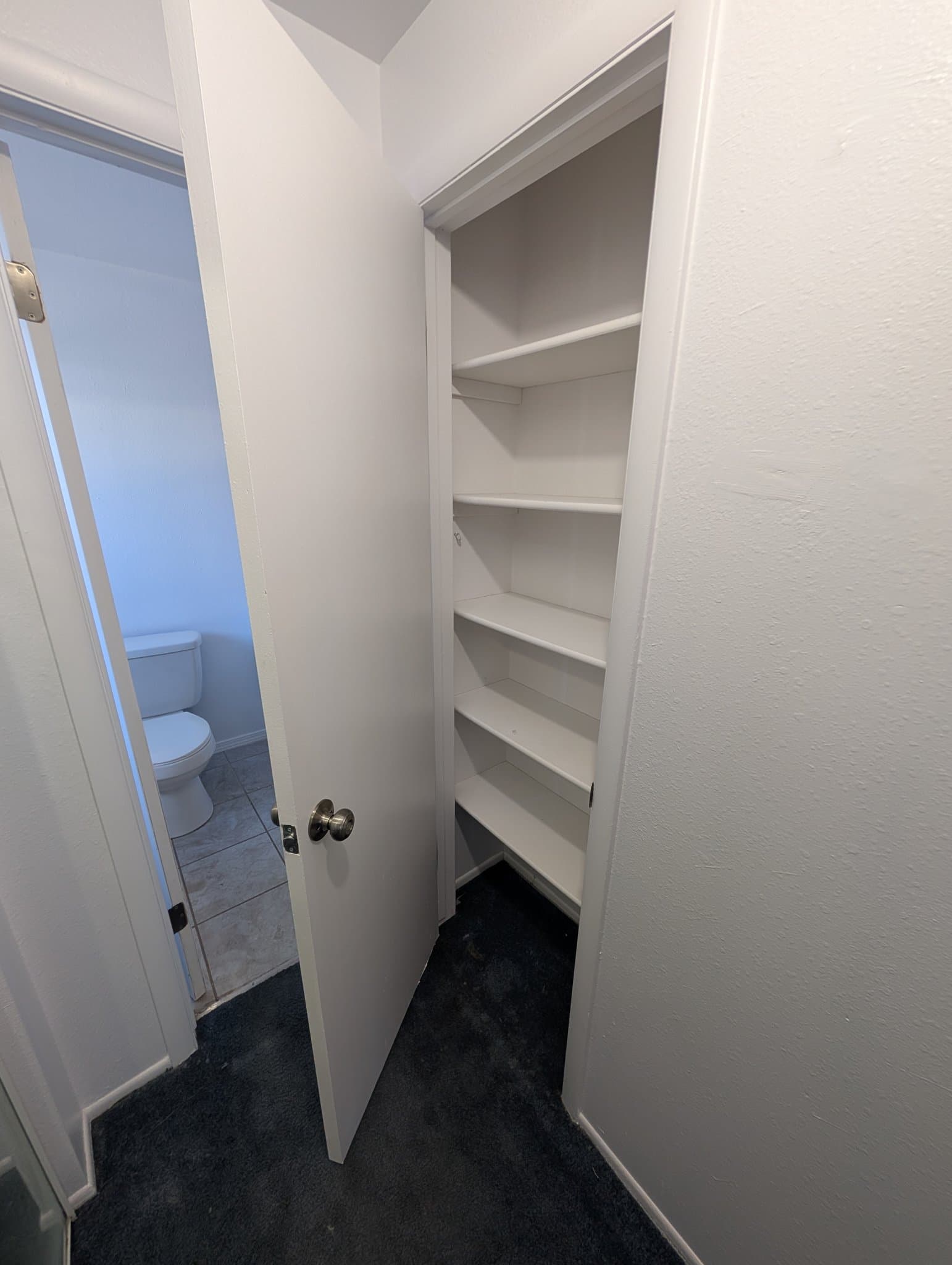 Salt Lake City House: 3669 W 5140 S