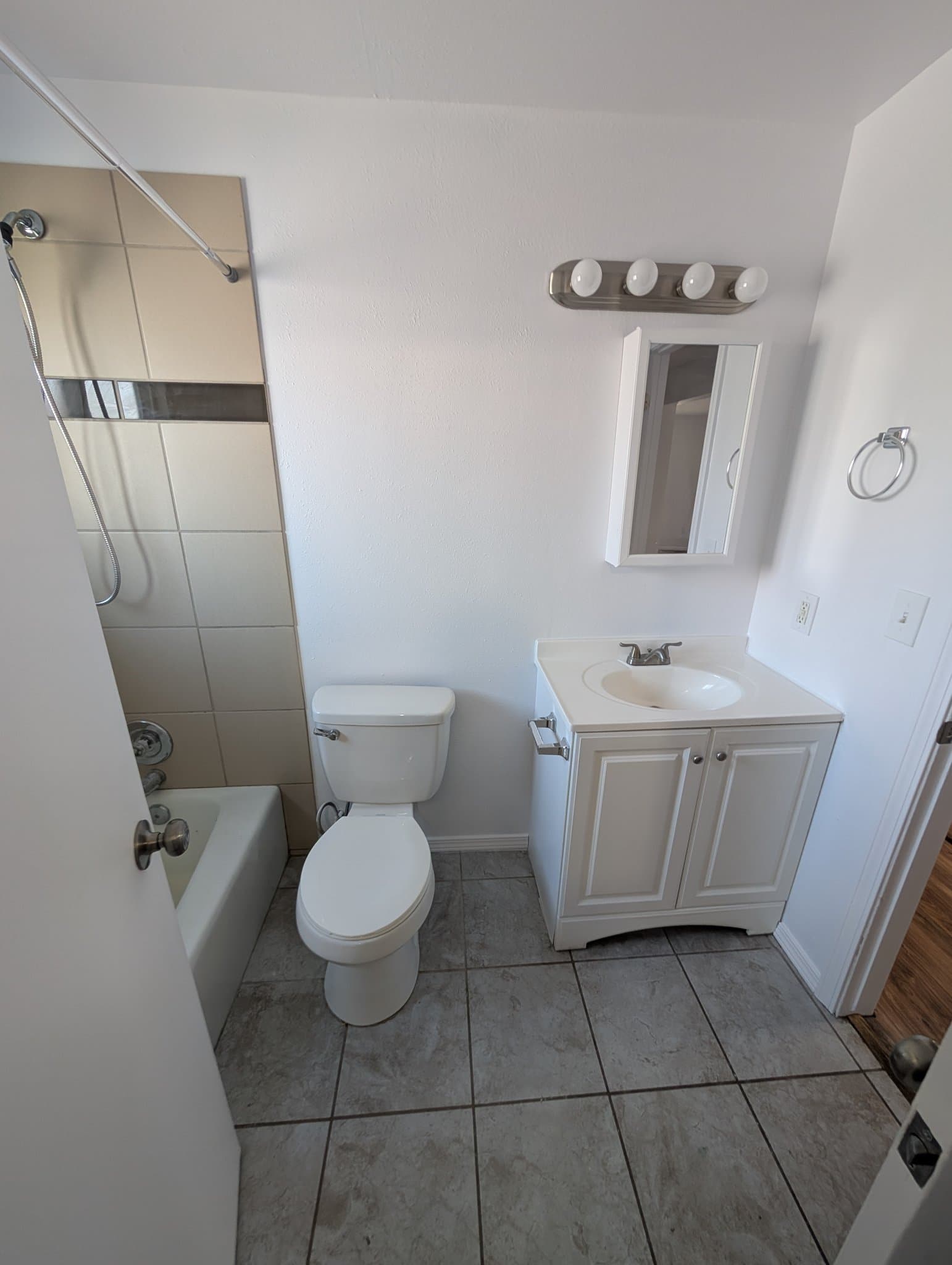 Salt Lake City House: 3669 W 5140 S