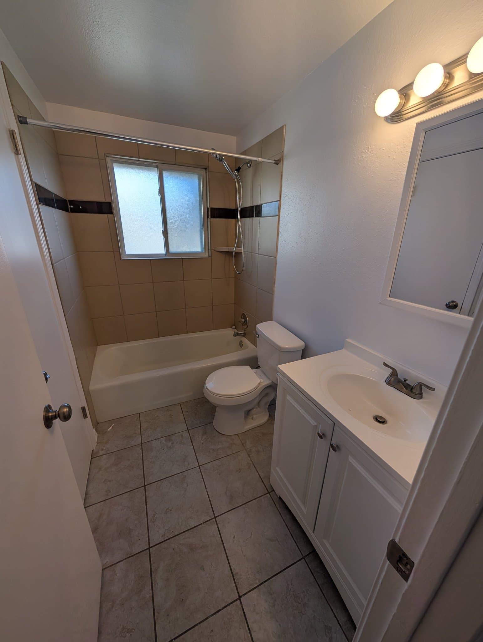 Salt Lake City House: 3669 W 5140 S
