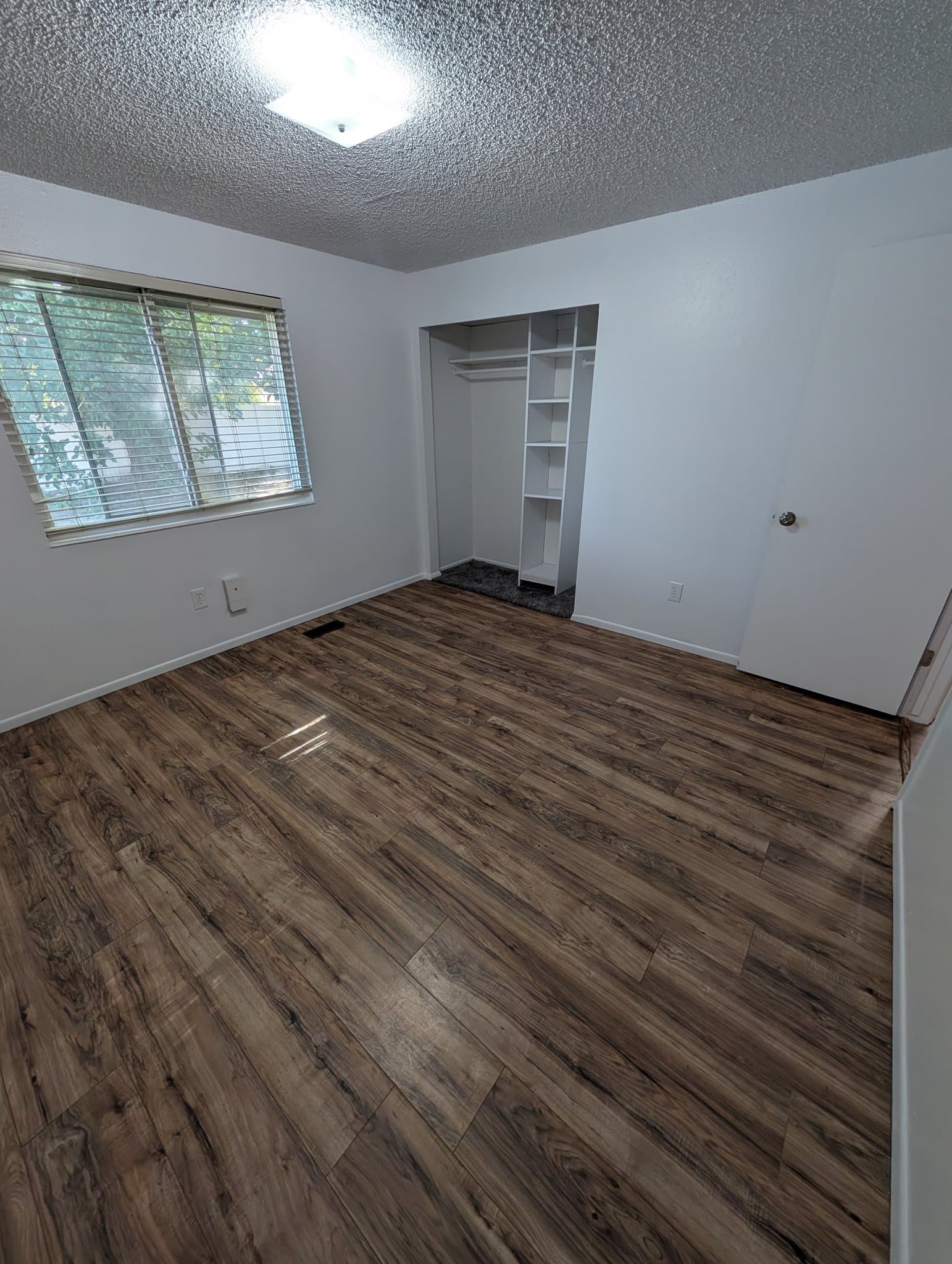Salt Lake City House: 3669 W 5140 S