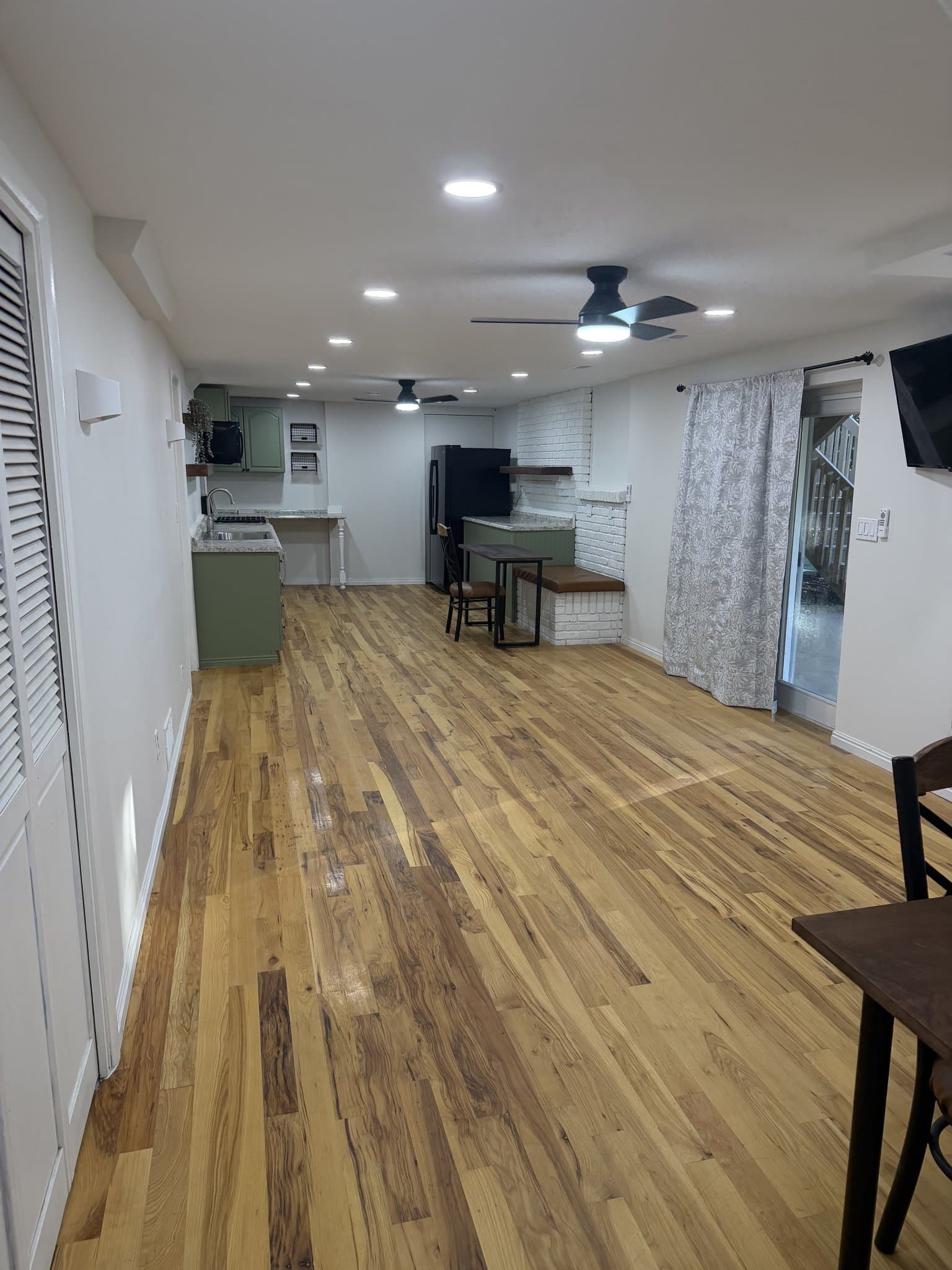 Pleasant Grove Apartment: 967 N 1020 E