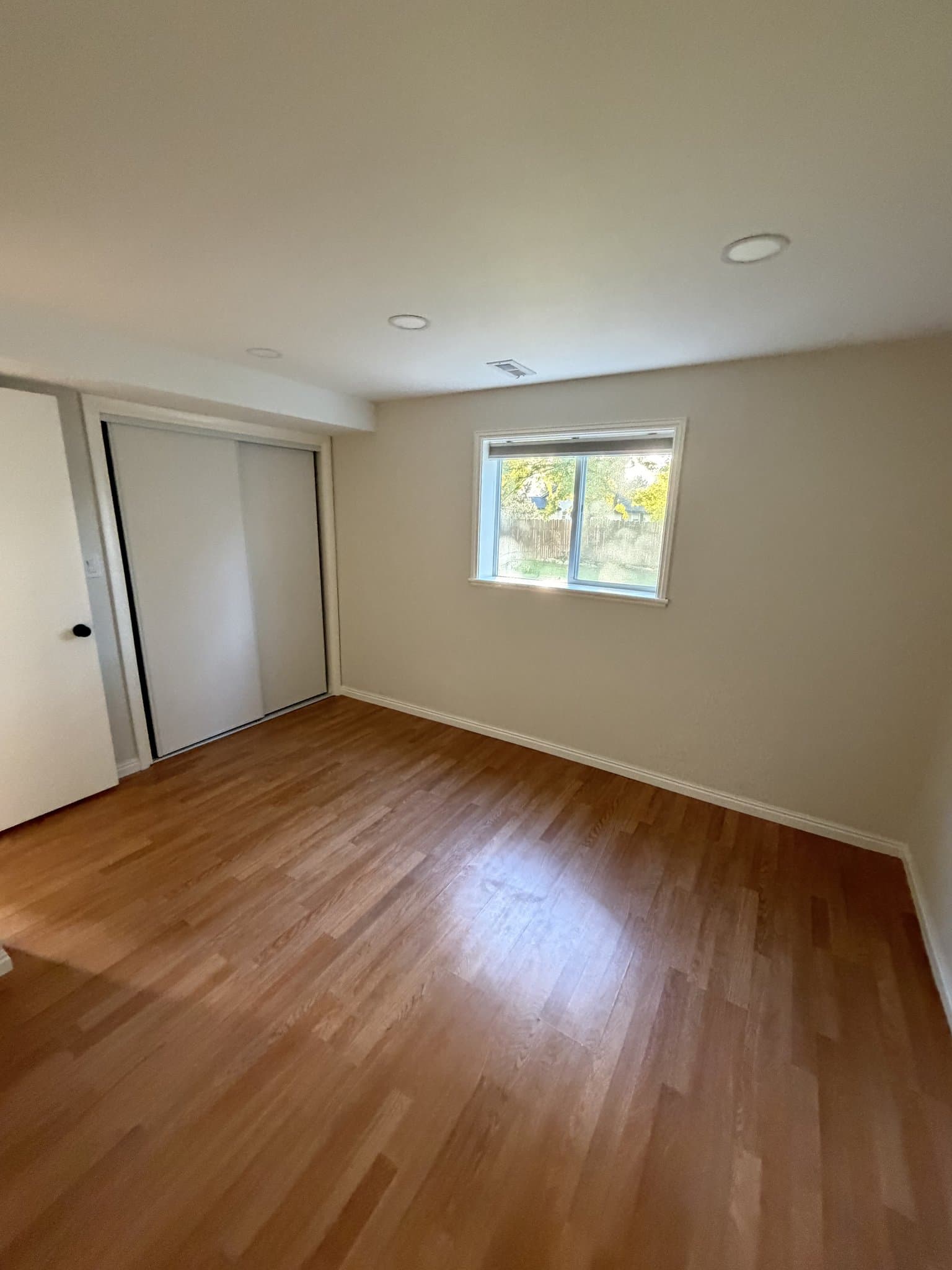Pleasant Grove Apartment: 967 N 1020 E