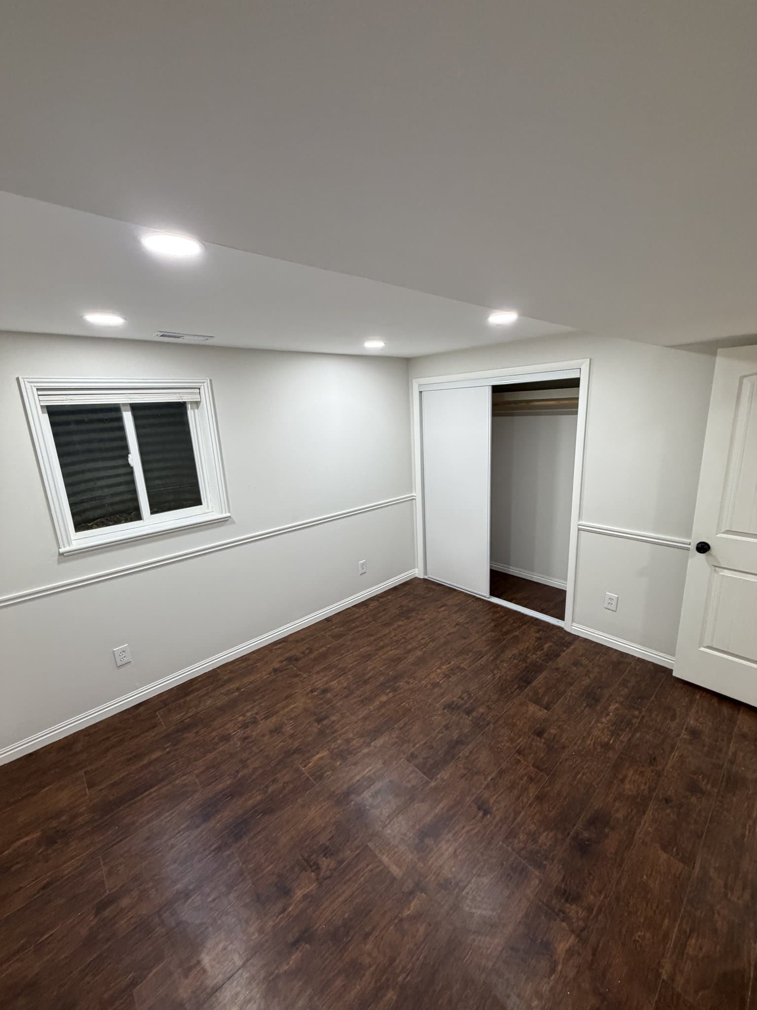 Pleasant Grove Apartment: 967 N 1020 E