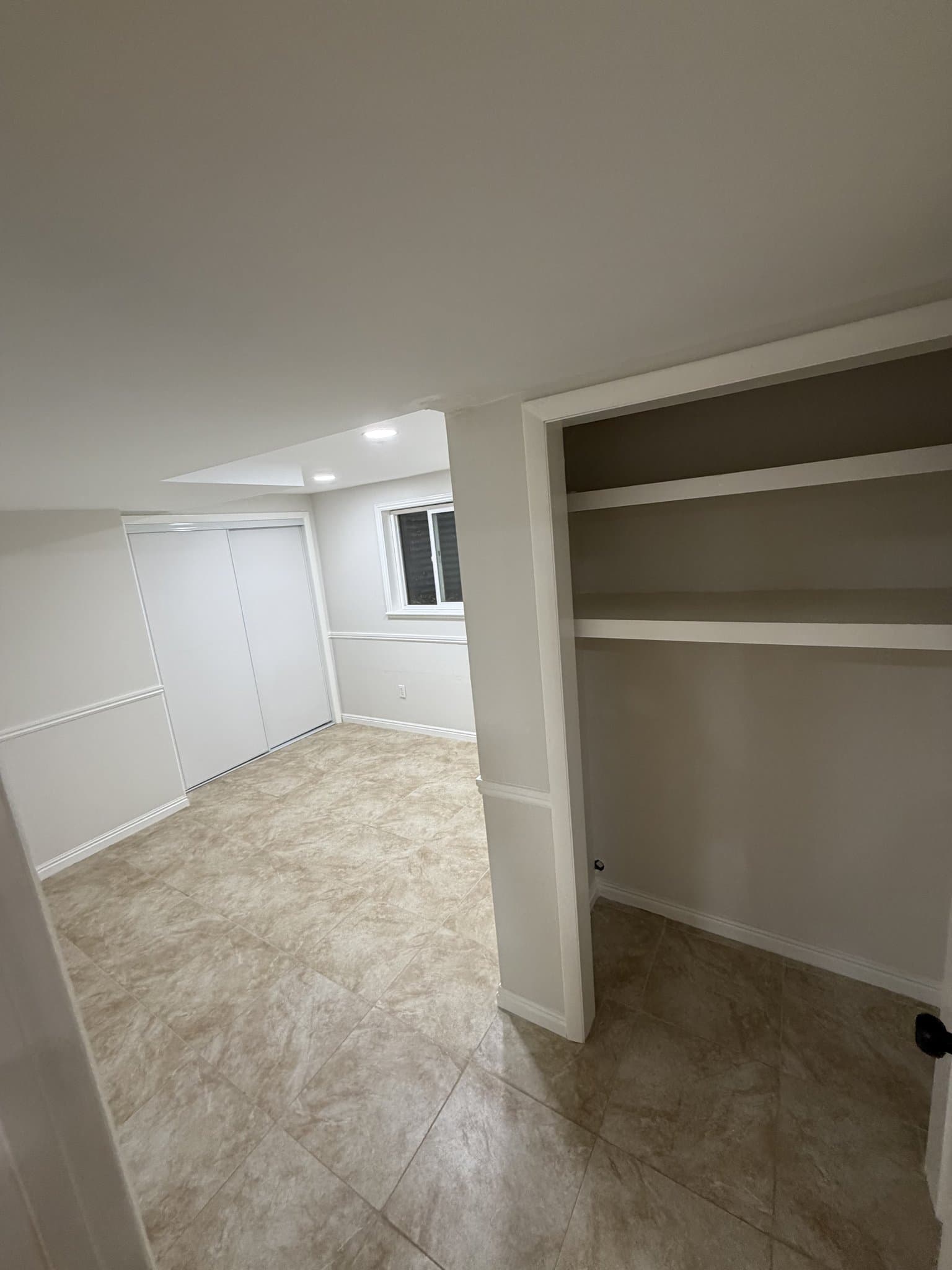 Pleasant Grove Apartment: 967 N 1020 E