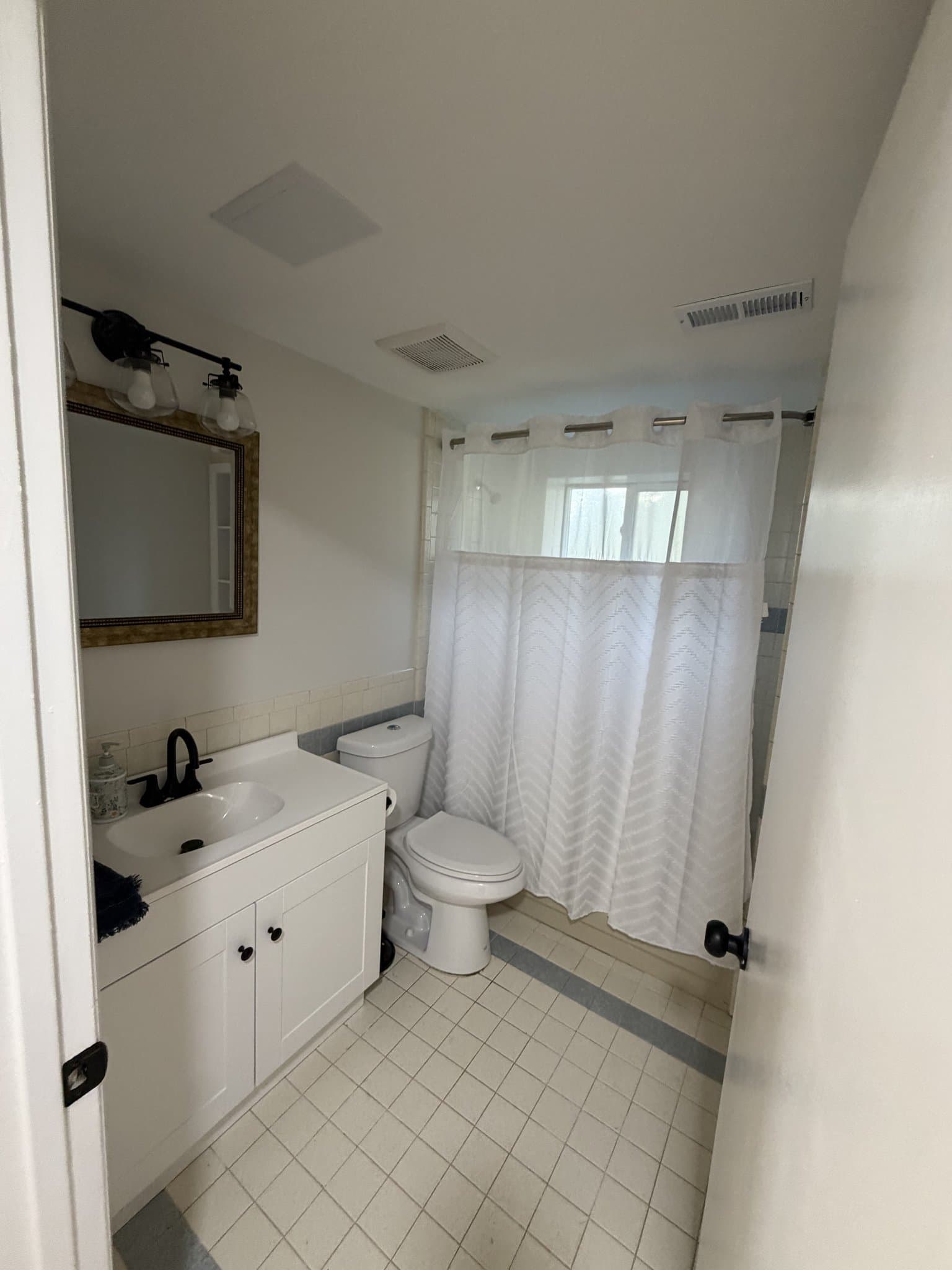 Pleasant Grove Apartment: 967 N 1020 E