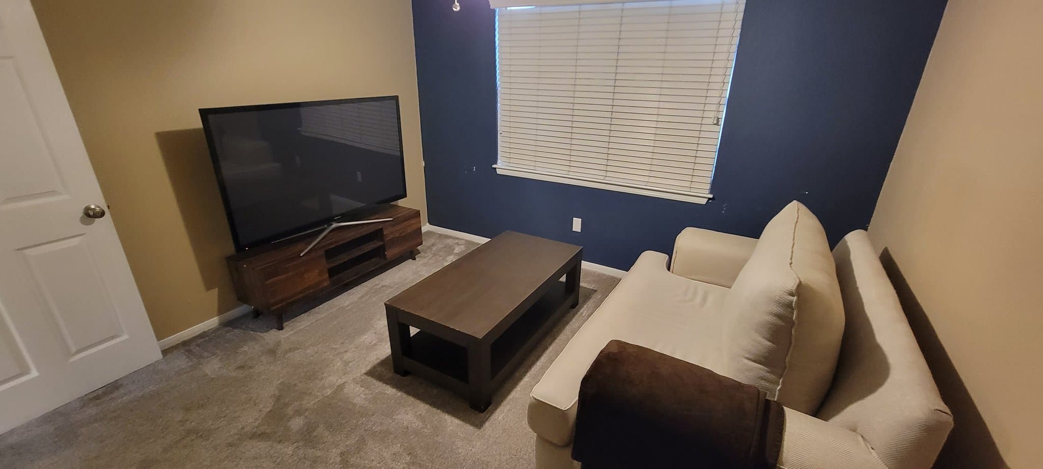 Houston Townhome: 11807 Cedarcliff Dr