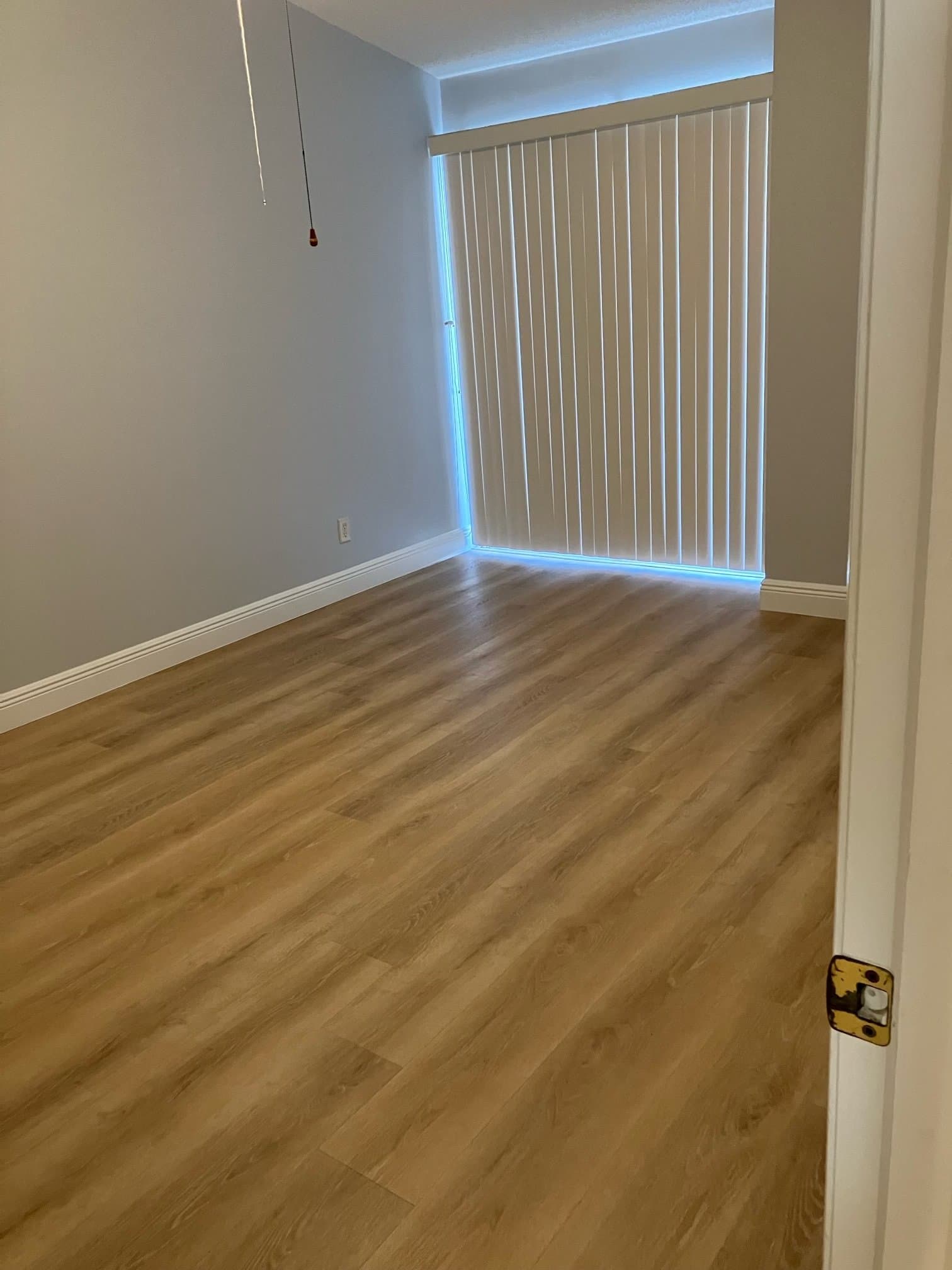 Tampa House: 16119 Rambling Vine Dr E