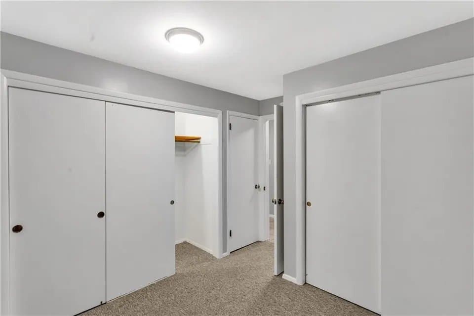 Greensburg Multiplex: 616 Woodburn Ln