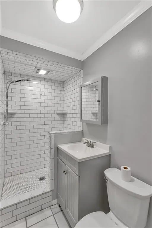 Greensburg Multiplex: 616 Woodburn Ln