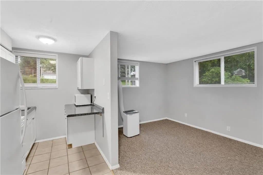 Greensburg Multiplex: 616 Woodburn Ln