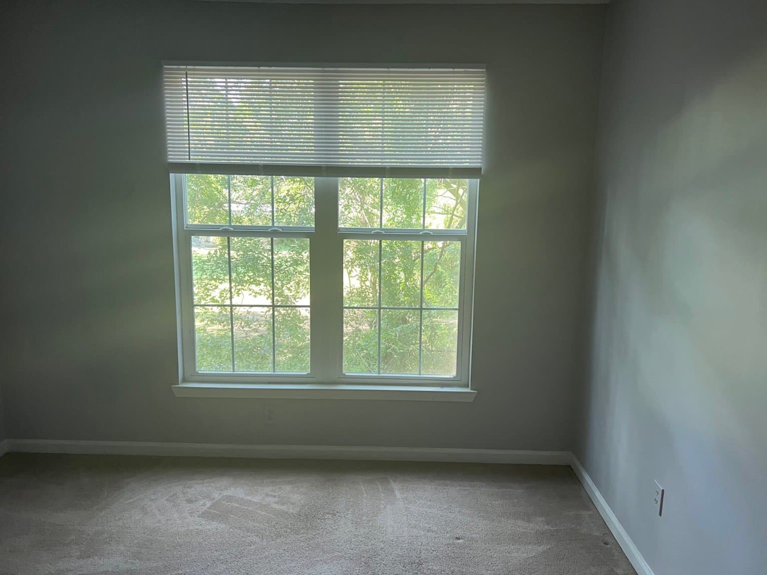 Charleston Condo: 1222 Telfair Way