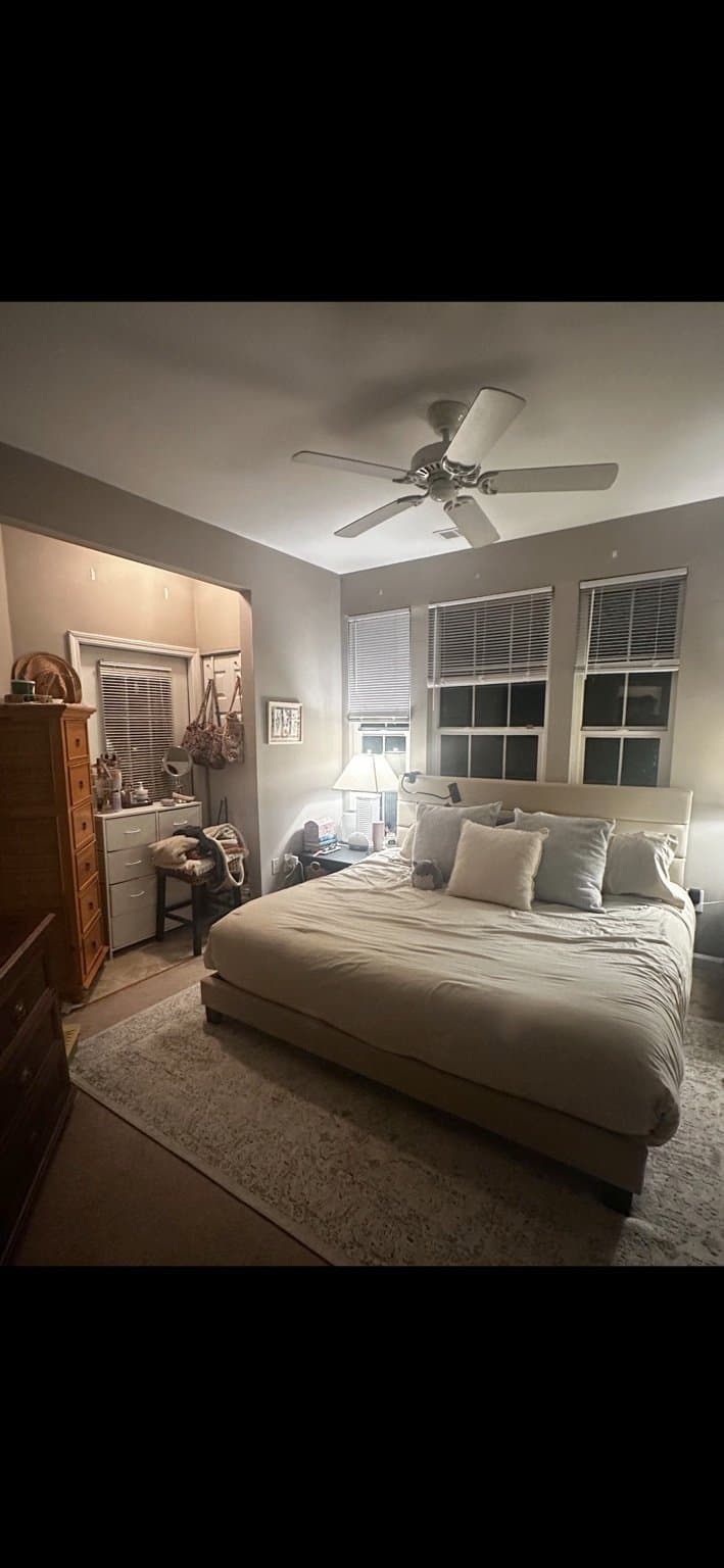 Charleston Condo: 1222 Telfair Way