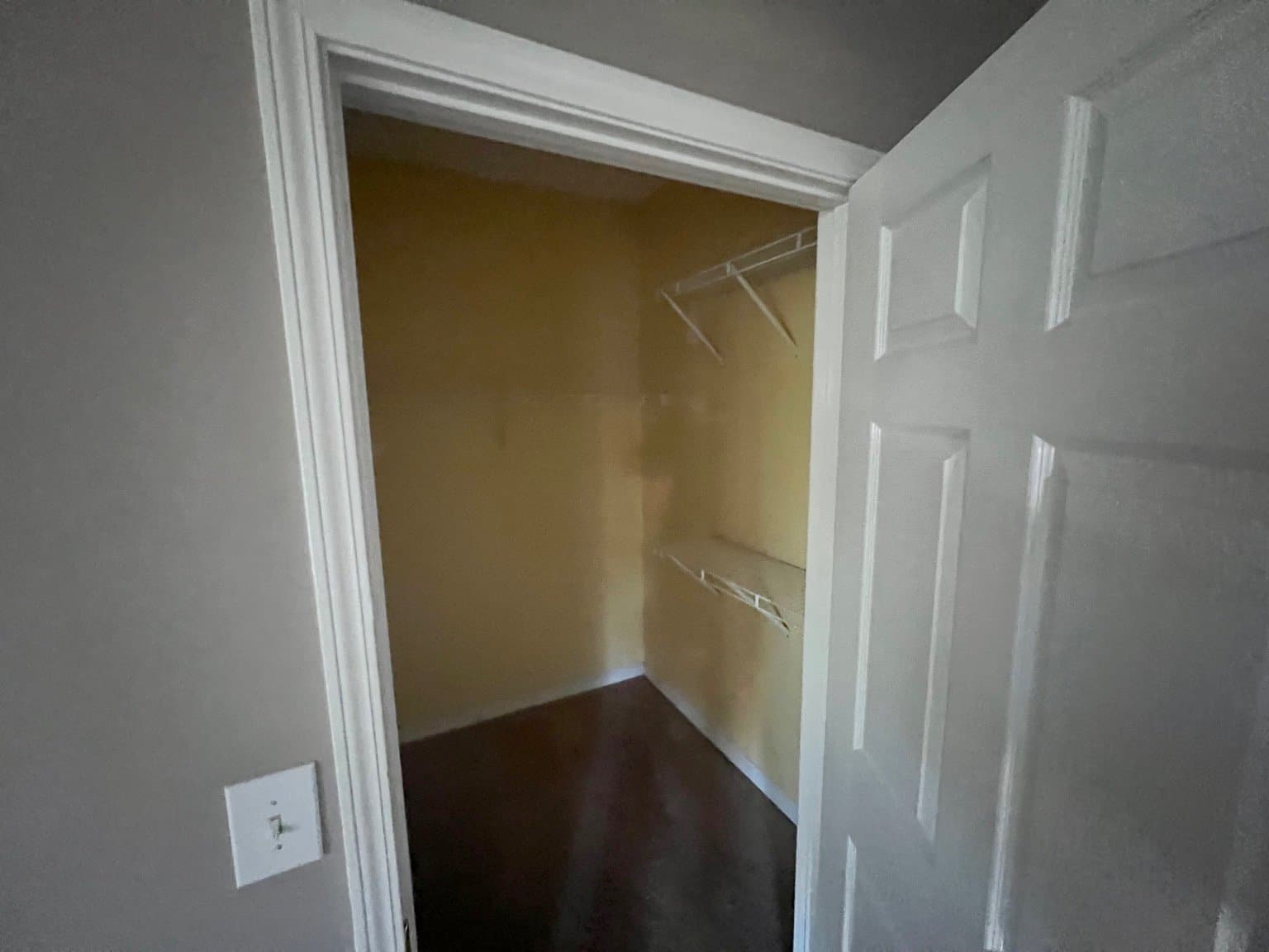 Charleston Condo: 1222 Telfair Way