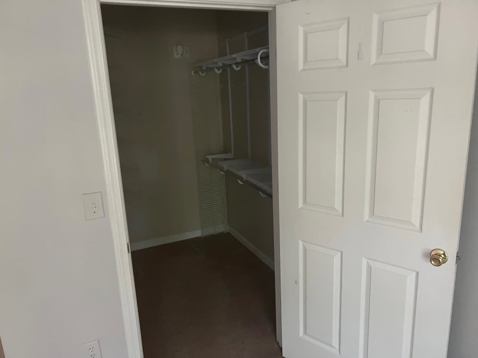 Charleston Condo: 1222 Telfair Way