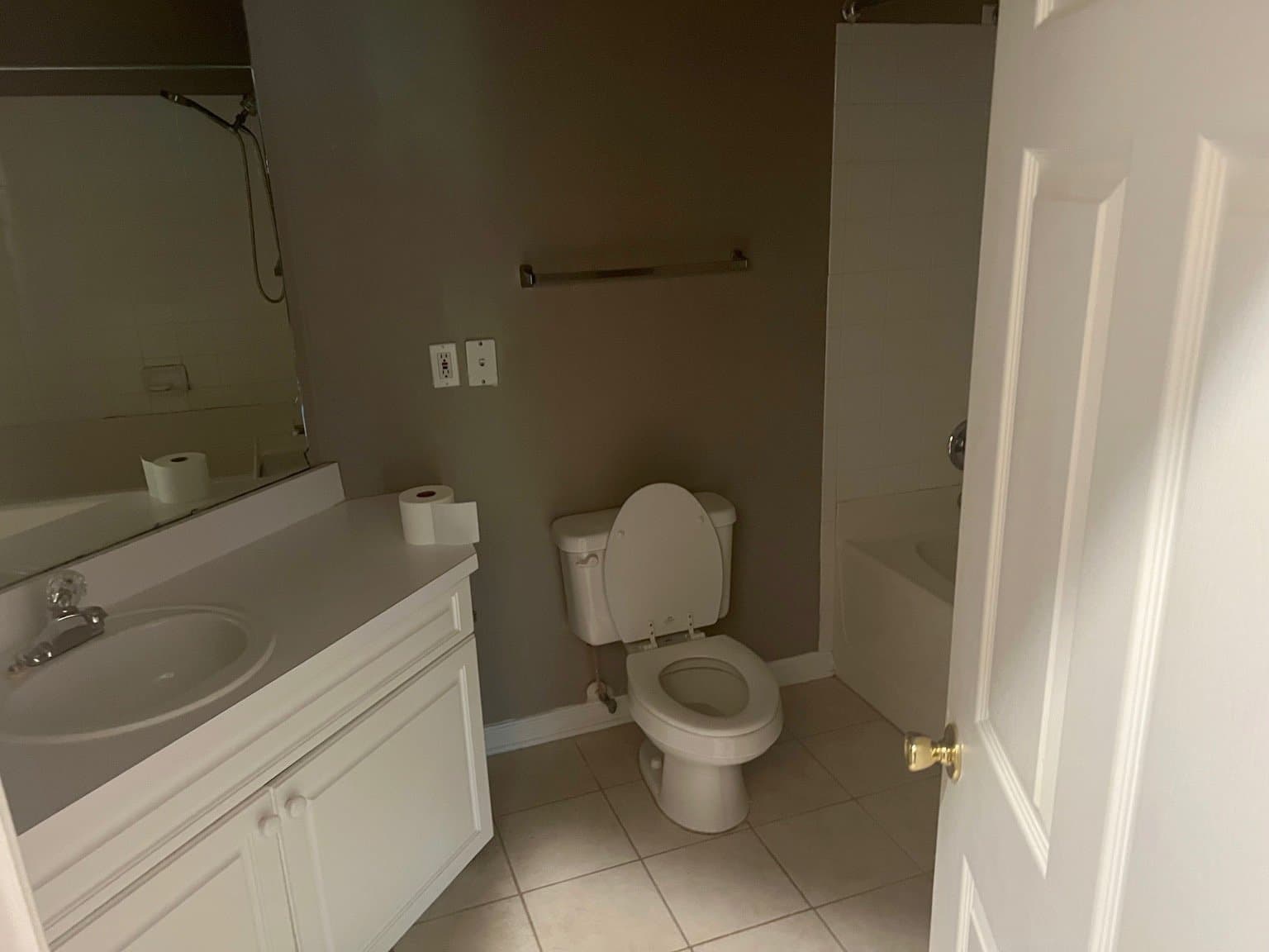 Charleston Condo: 1222 Telfair Way