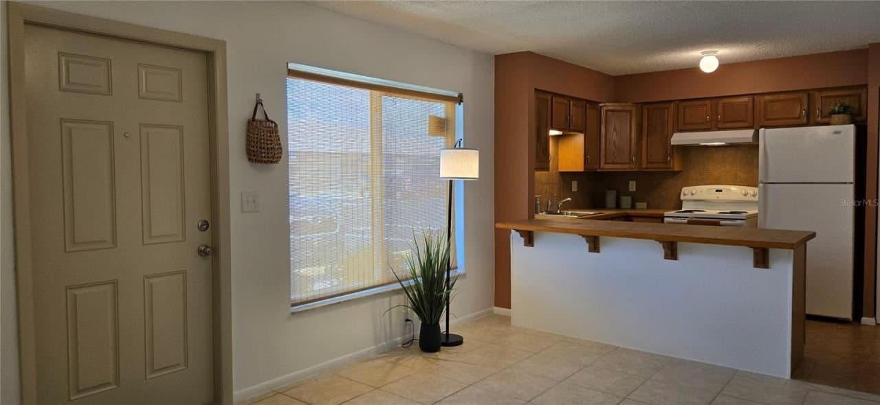 Port Charlotte House: 21150 Gertrude Ave