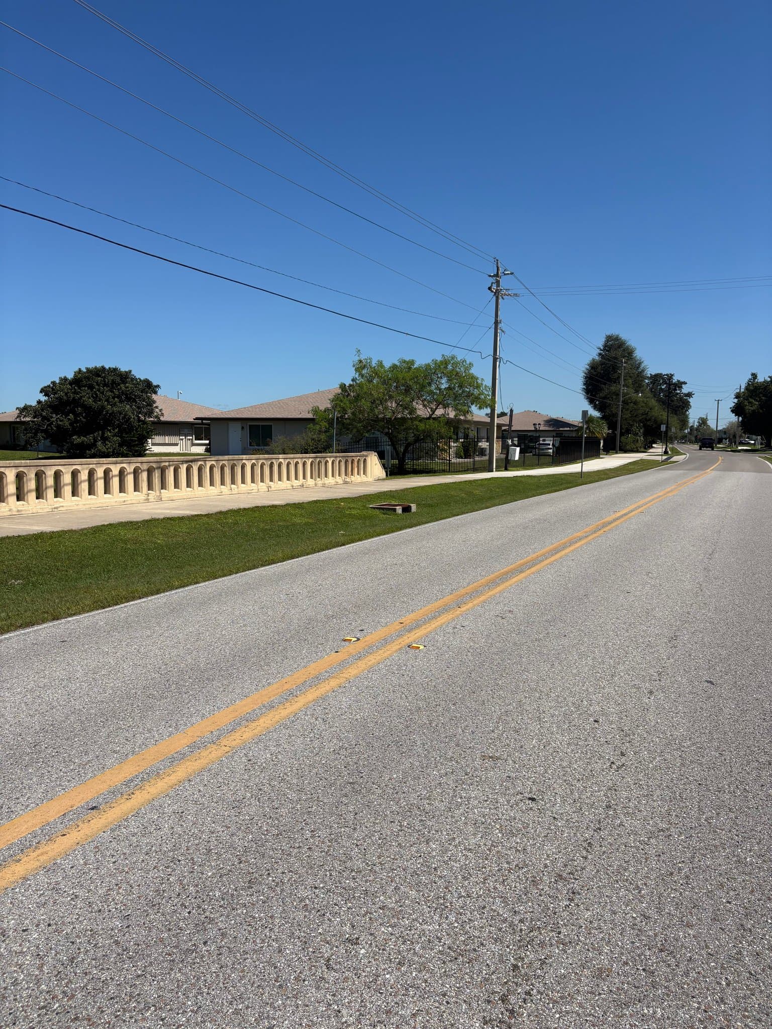 Port Charlotte House: 21150 Gertrude Ave