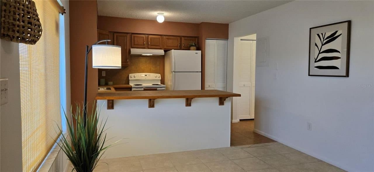 Port Charlotte House: 21150 Gertrude Ave