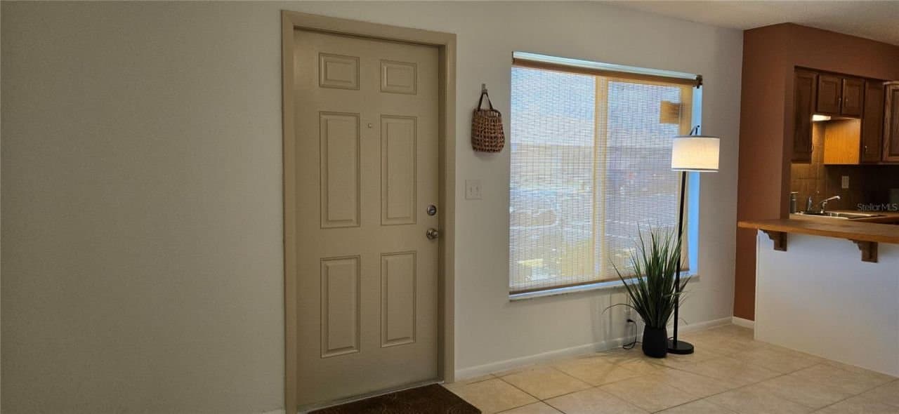 Port Charlotte House: 21150 Gertrude Ave