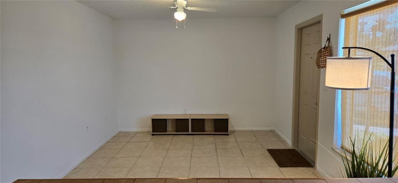 Port Charlotte House: 21150 Gertrude Ave