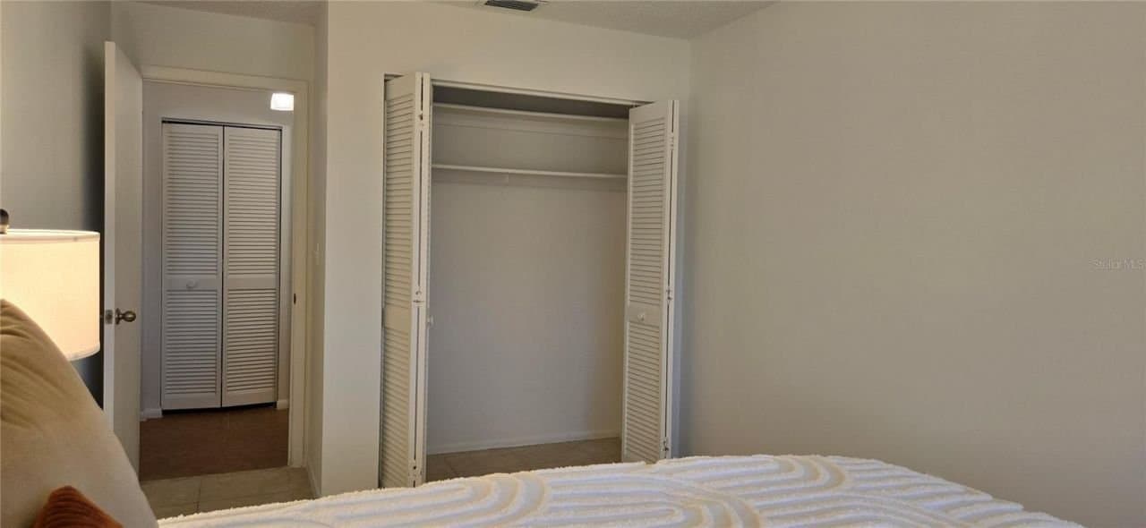 Port Charlotte House: 21150 Gertrude Ave